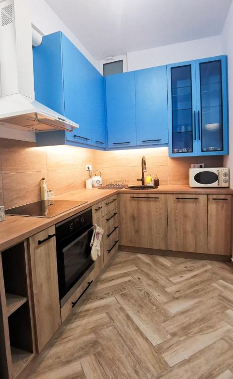 Maison De Prestige - 3