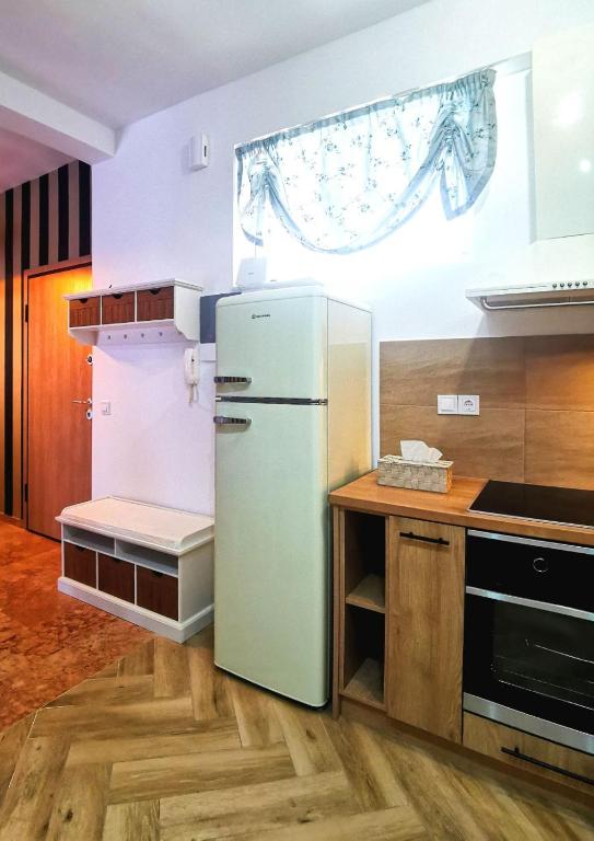 Maison De Prestige - 10