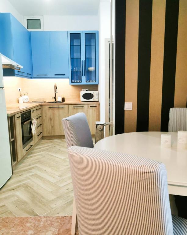 Maison De Prestige - 8