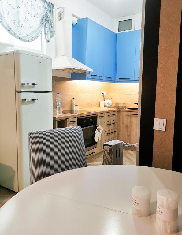 Maison De Prestige - 9