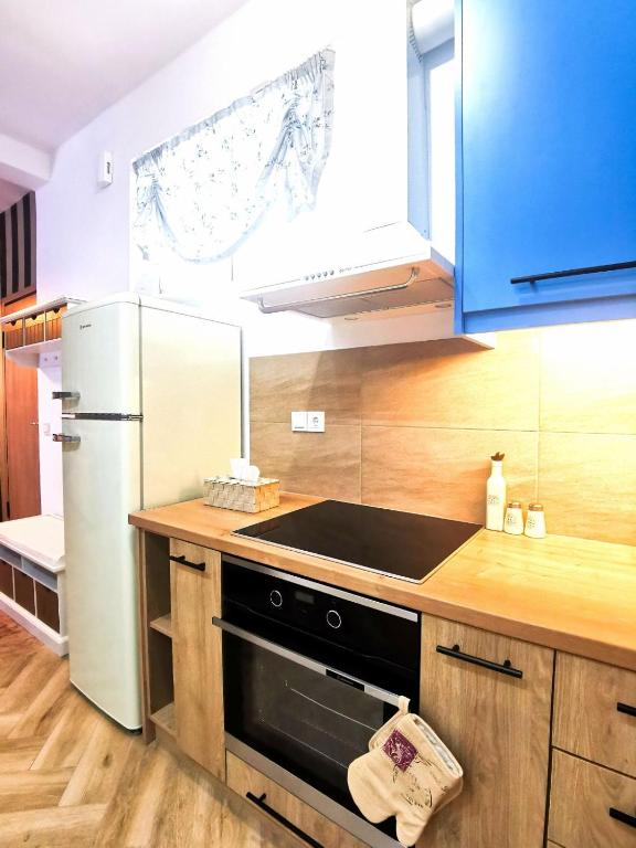 Maison De Prestige - 4