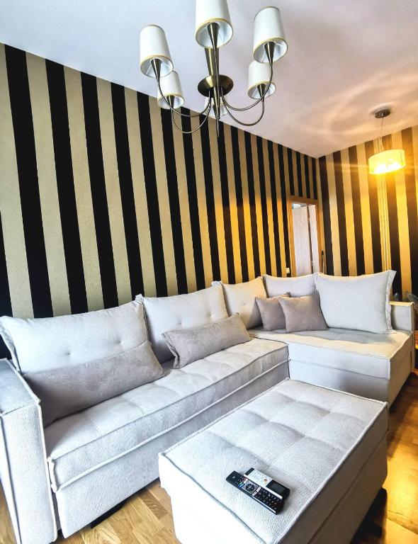 Maison De Prestige - 1