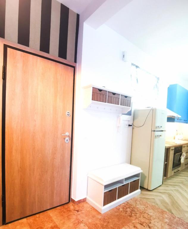 Maison De Prestige - 14