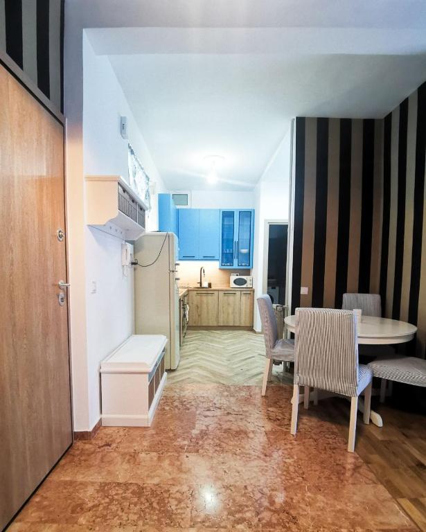 Maison De Prestige - 12