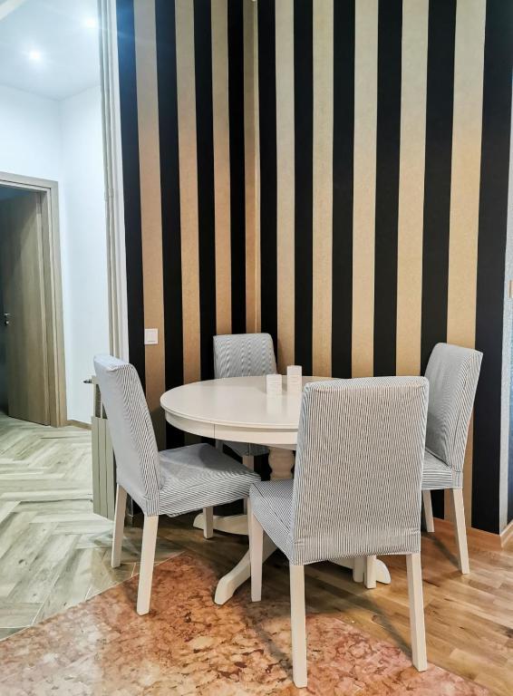 Maison De Prestige - 13