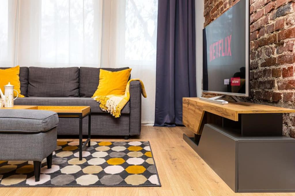 Private House in the Center of Plovdiv, Plovdiv (updated prices 2025)