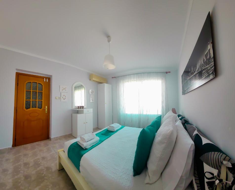 Kate's Nest - Imazhi 2