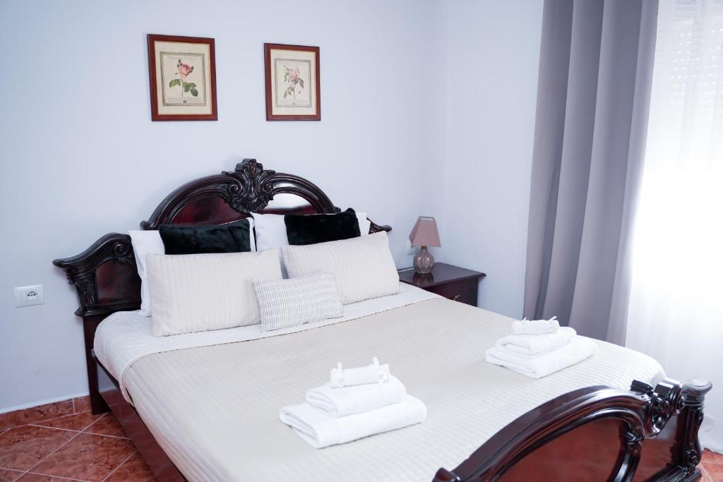 Kate's Nest - Imazhi 6