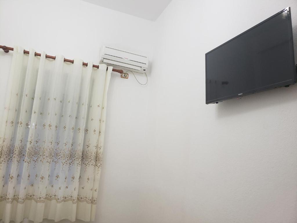Guest House Kocollari - Camera Doppia