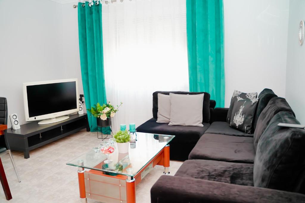Kate's Nest - Imazhi 5