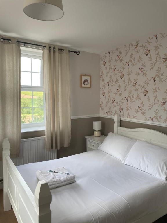 Inn On The Wye - 