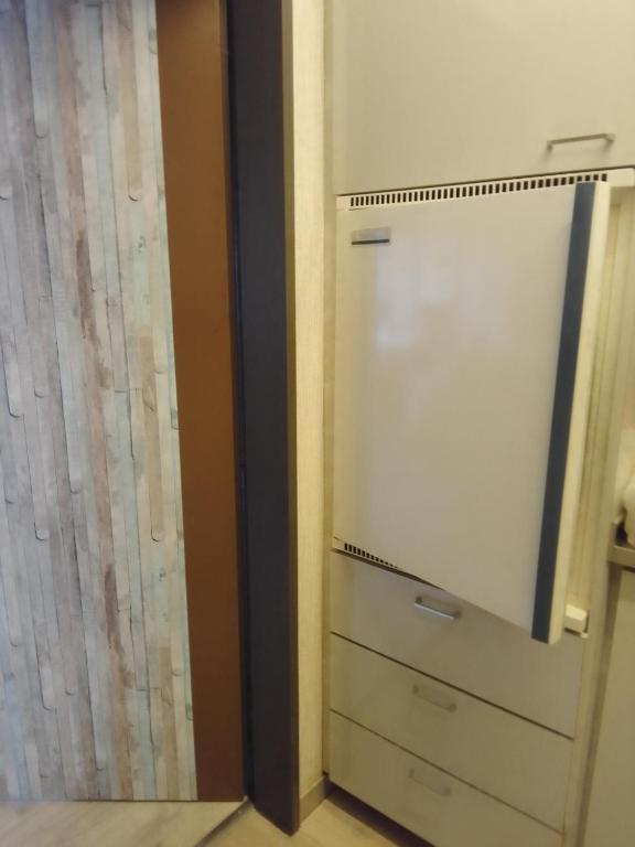Fotografie z fotogalerie ubytování Appartement 53m2 möbliert mit Internet TV Küche Mit schöner Aussicht in zwischen Olten- Aarau v destinaci Lostorf