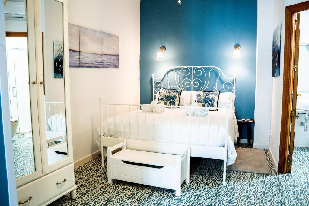 Ancha Village, Marbella – Updated 2023 Prices