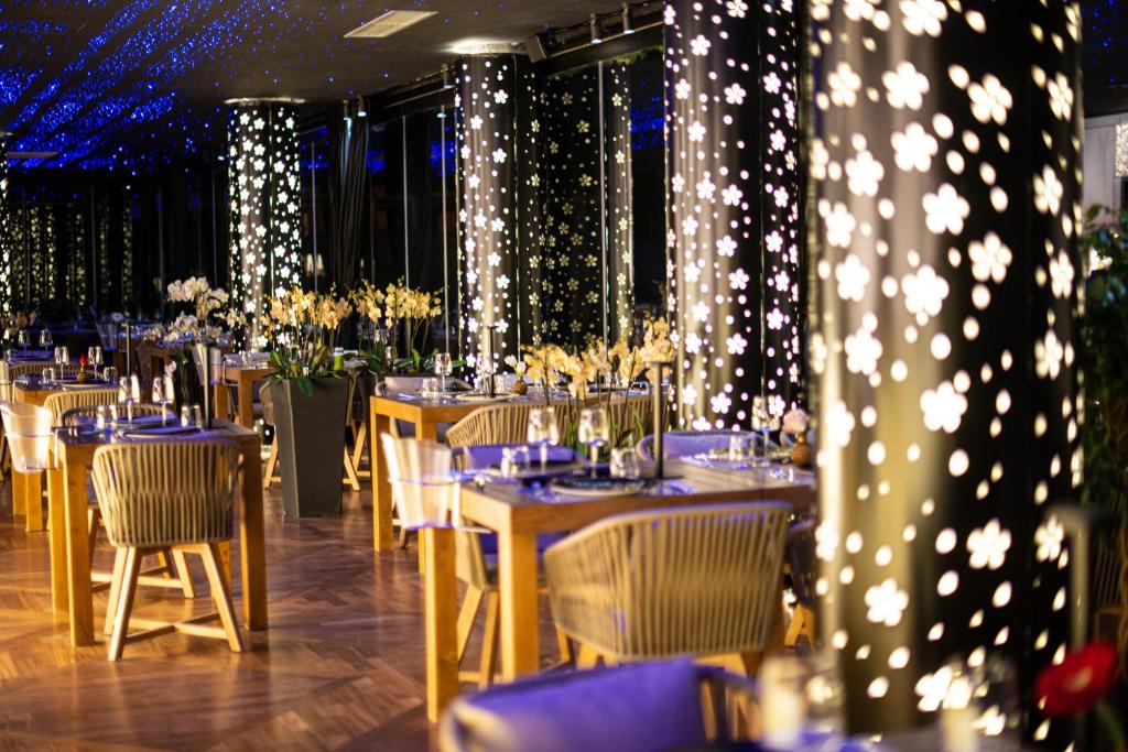Arka Art Hotel - Image 3