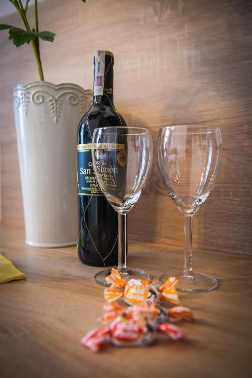 REZYDENCJA ZATOR - 7