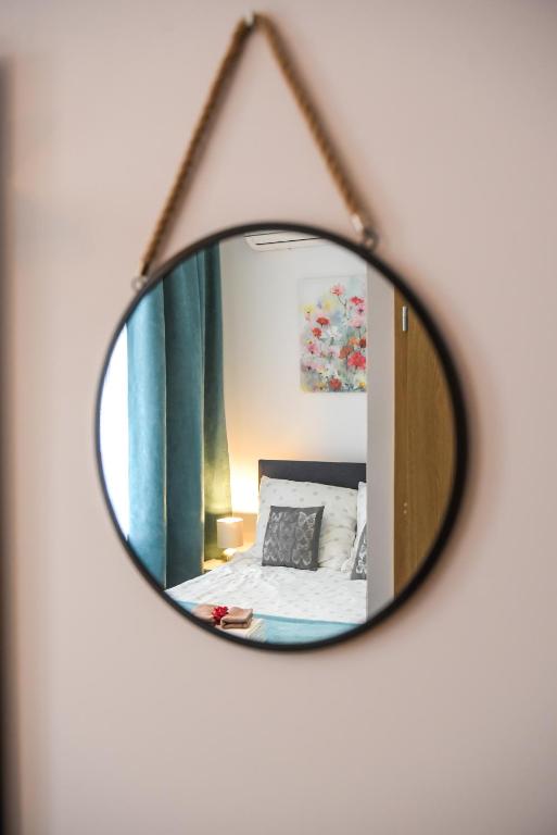 REZYDENCJA ZATOR - 6