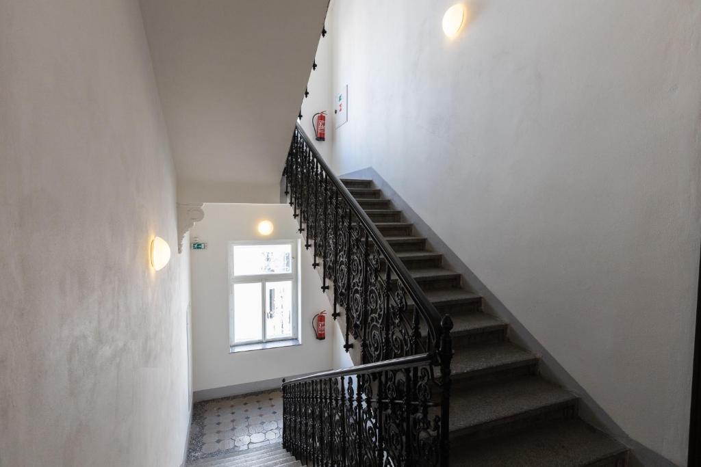 OLD TOWN SPIRIT - Resim 40