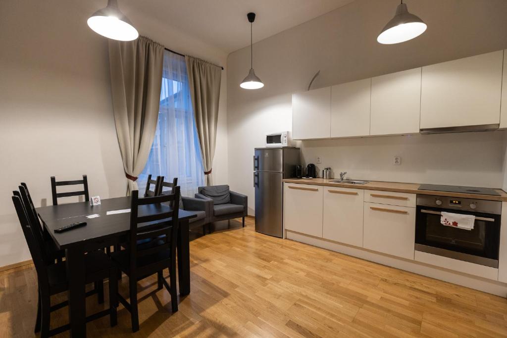 OLD TOWN SPIRIT - Resim 42