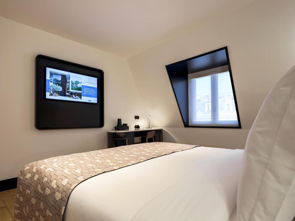 Axis Porto Club Aliados - 14