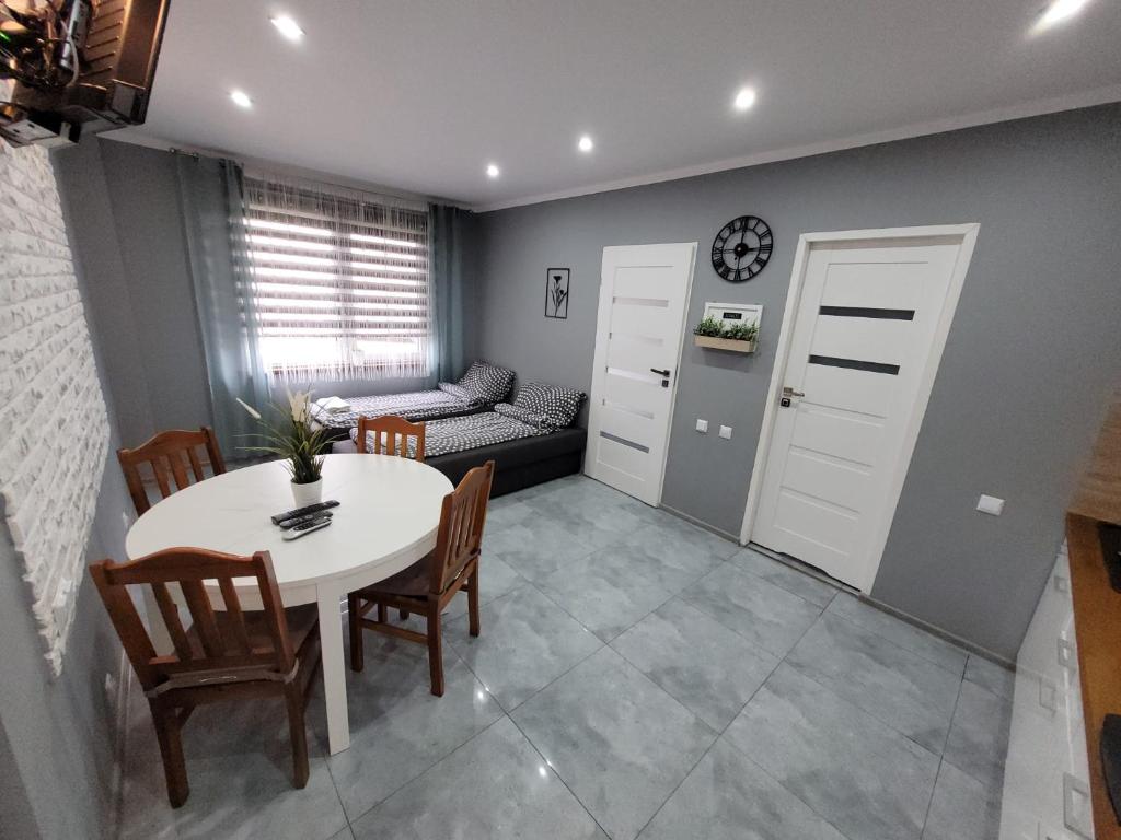 Country House - apartamenty blisko Energylandii - Family Suite
