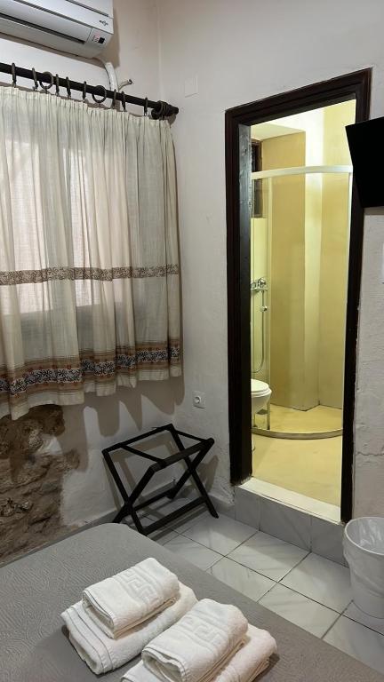 Rethymno House - 2