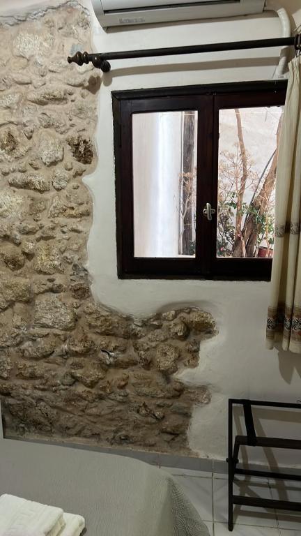 Rethymno House - 3