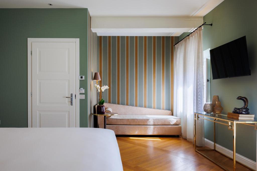 Maison Santa Croce - 19