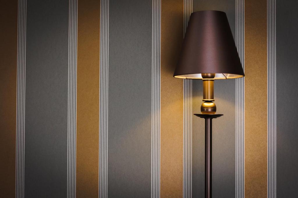 Maison Santa Croce - 13