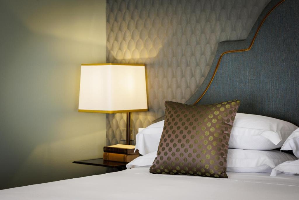 Maison Santa Croce - 12