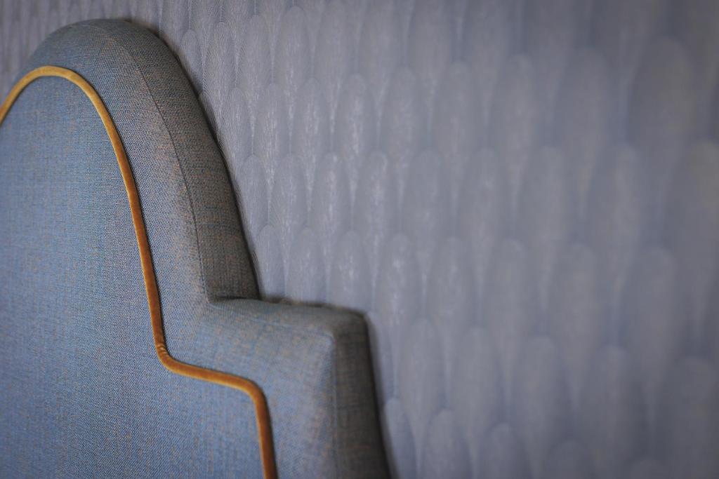 Maison Santa Croce - 14