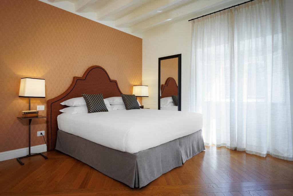 Maison Santa Croce - 2