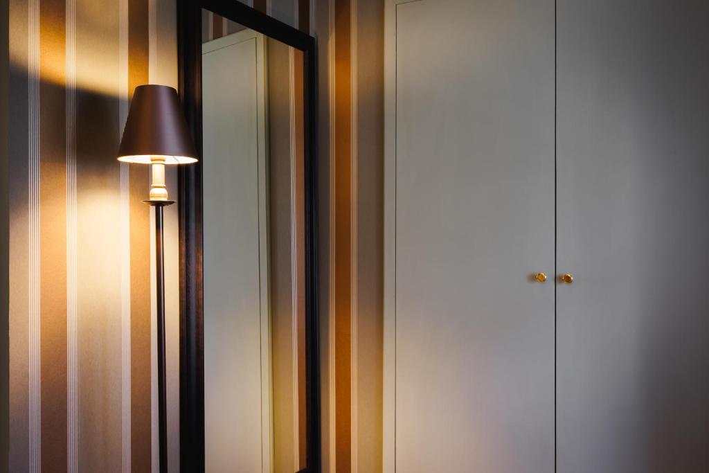 Maison Santa Croce - 4