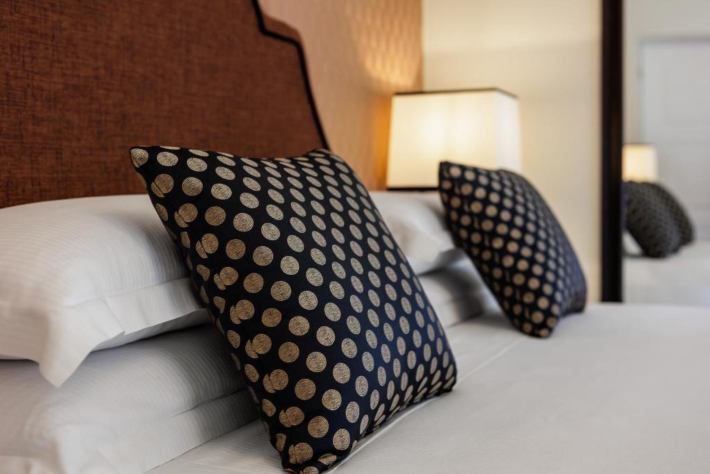 Maison Santa Croce - 9