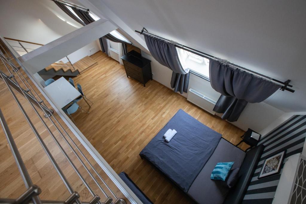 Riverside SPIRIT - Resim 21