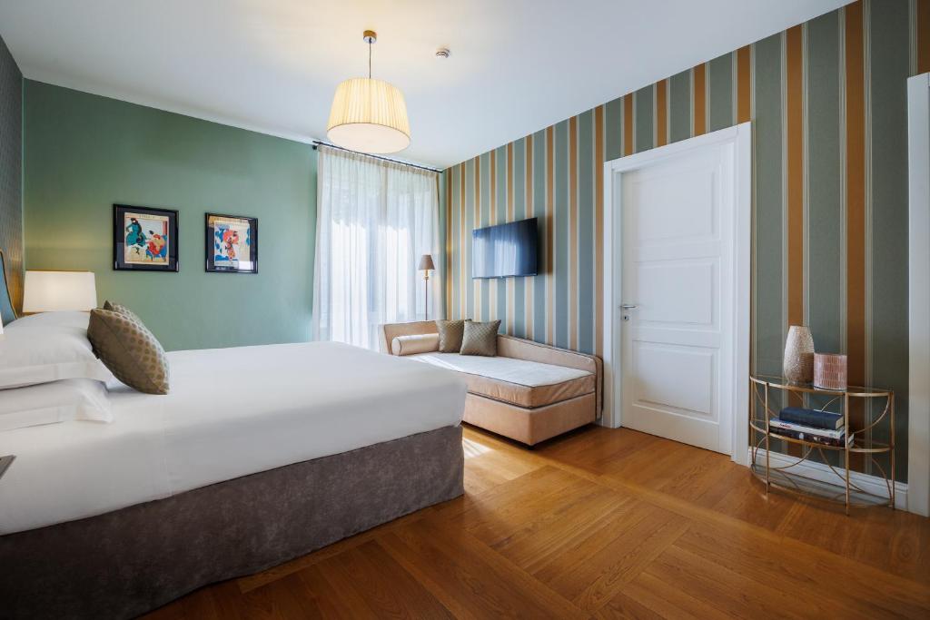 Maison Santa Croce - 18