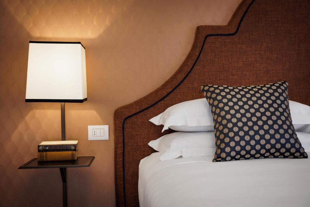 Maison Santa Croce - 6