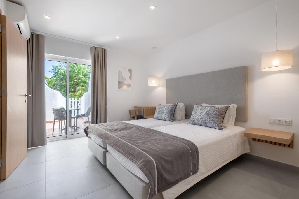 Ancora Park - Sunplace Hotels & Resorts - 17