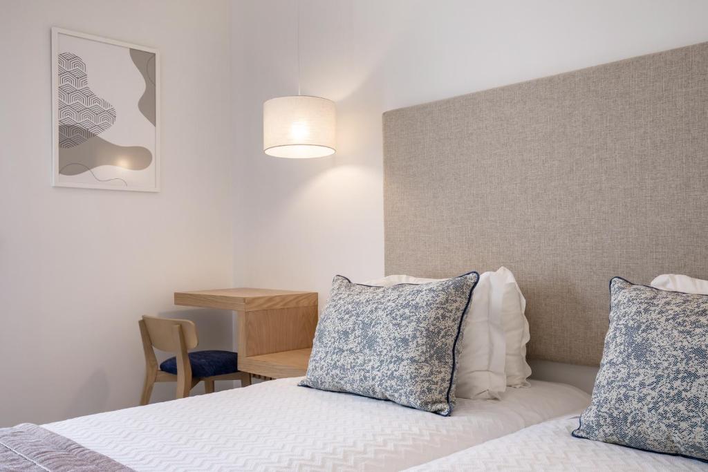 Ancora Park - Sunplace Hotels & Resorts - 19