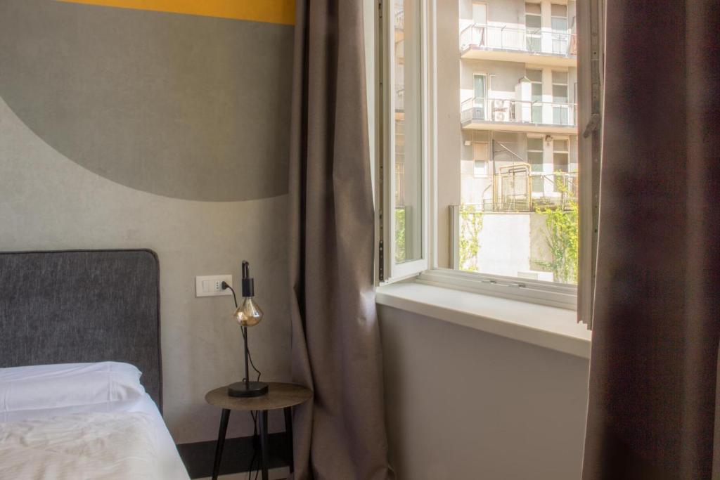 AR Boutique Apartments - 5