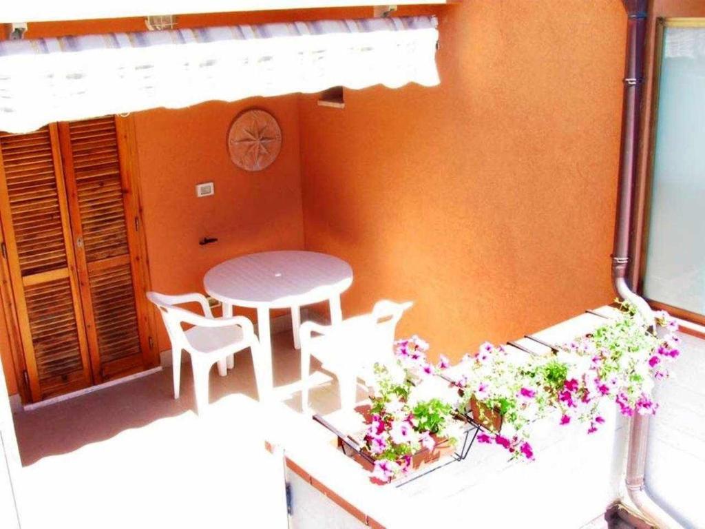 Levante Casa Vacanze