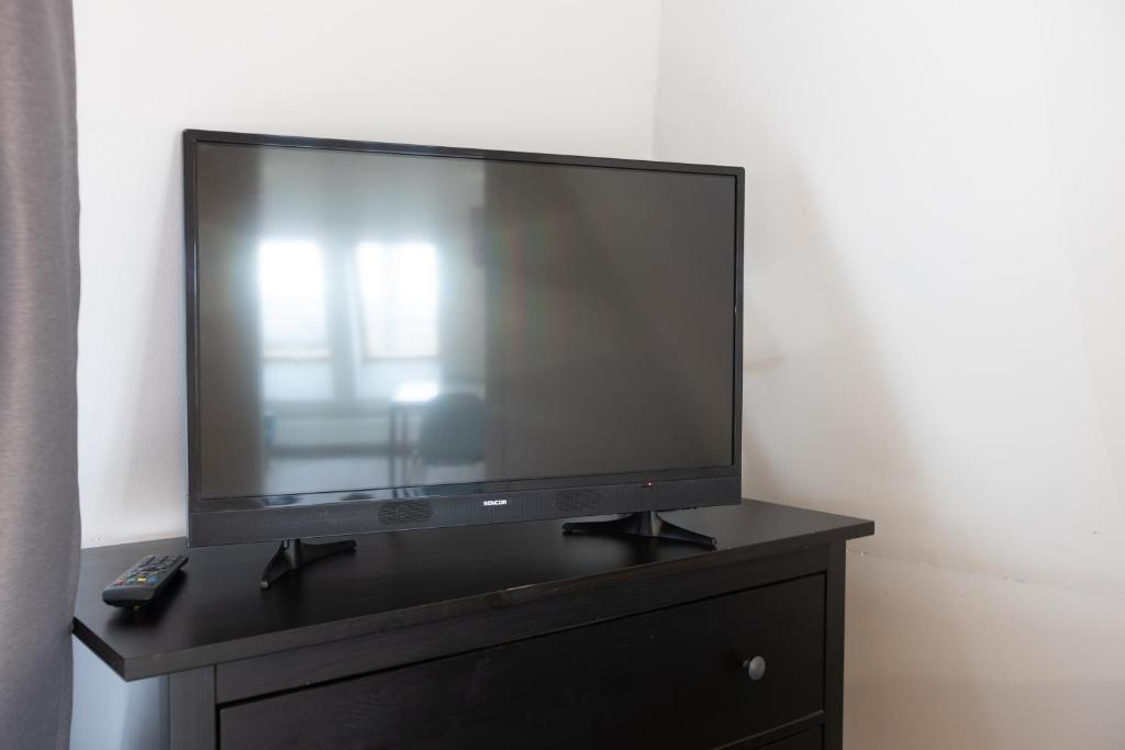 OLD TOWN SPIRIT - Resim 31