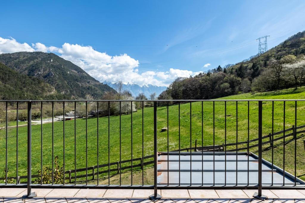 Derechos de imagen reservados por Booking.com