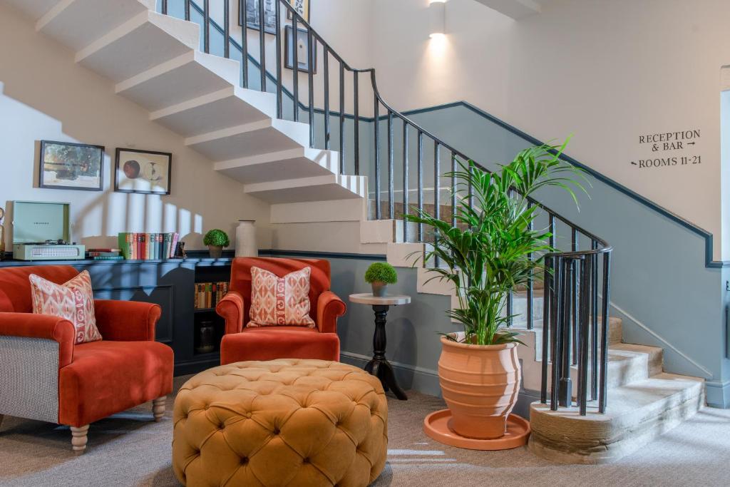 Middletons - Resim 15