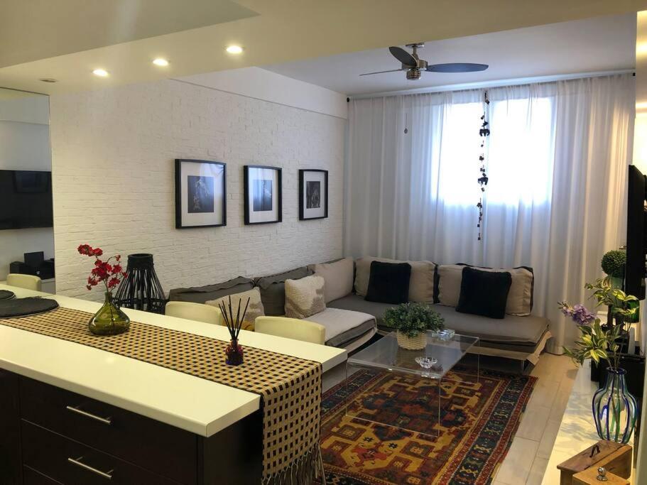 The excellent home - 2