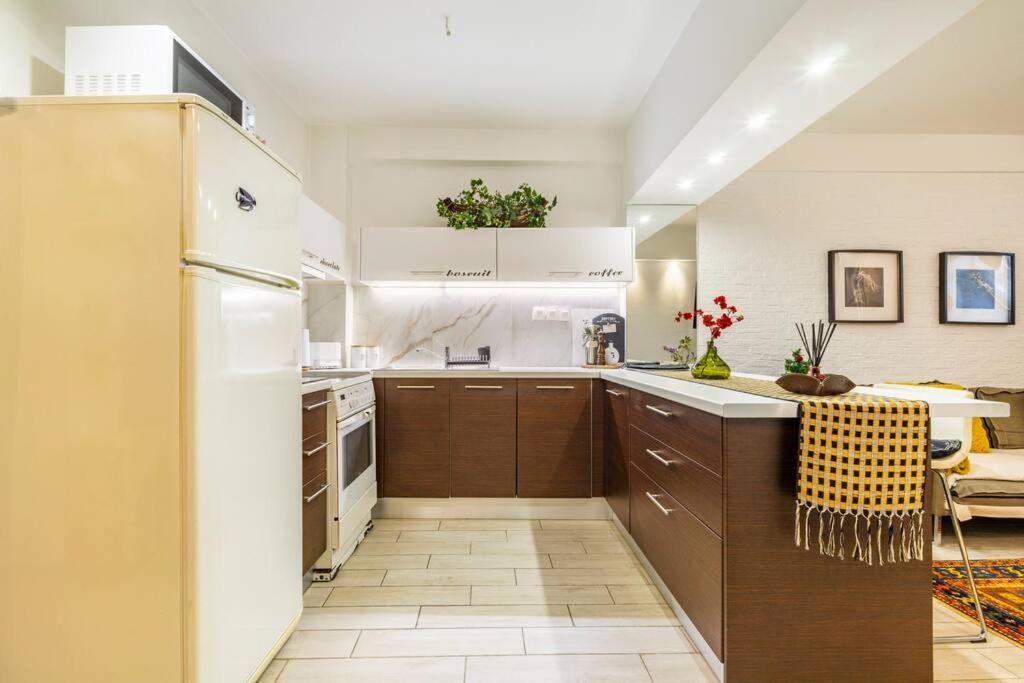 The excellent home - 11