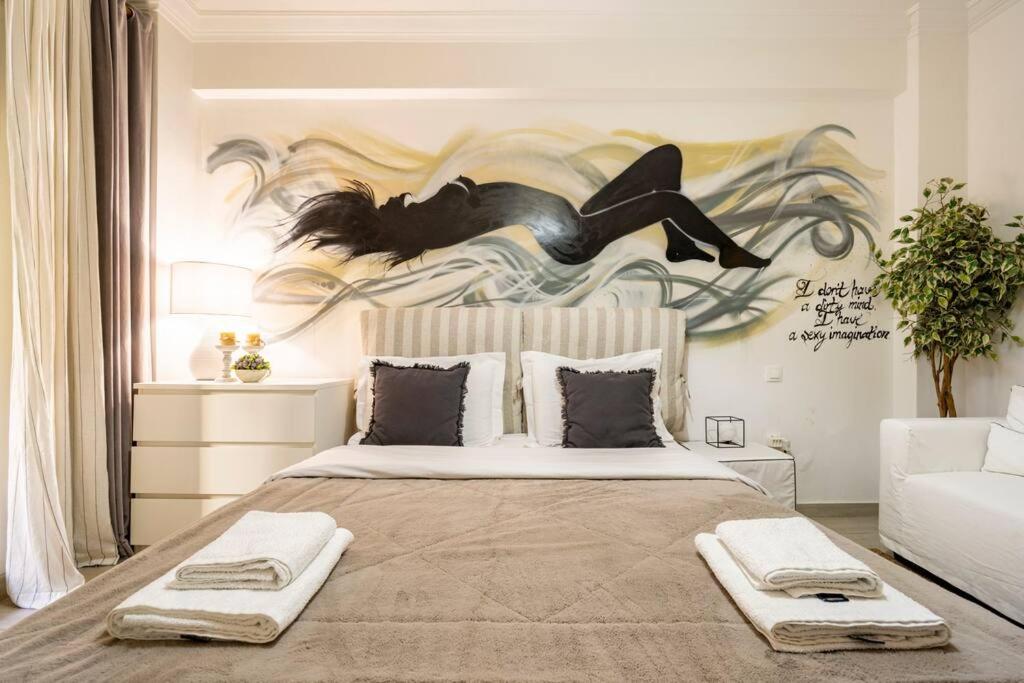 The excellent home - 17