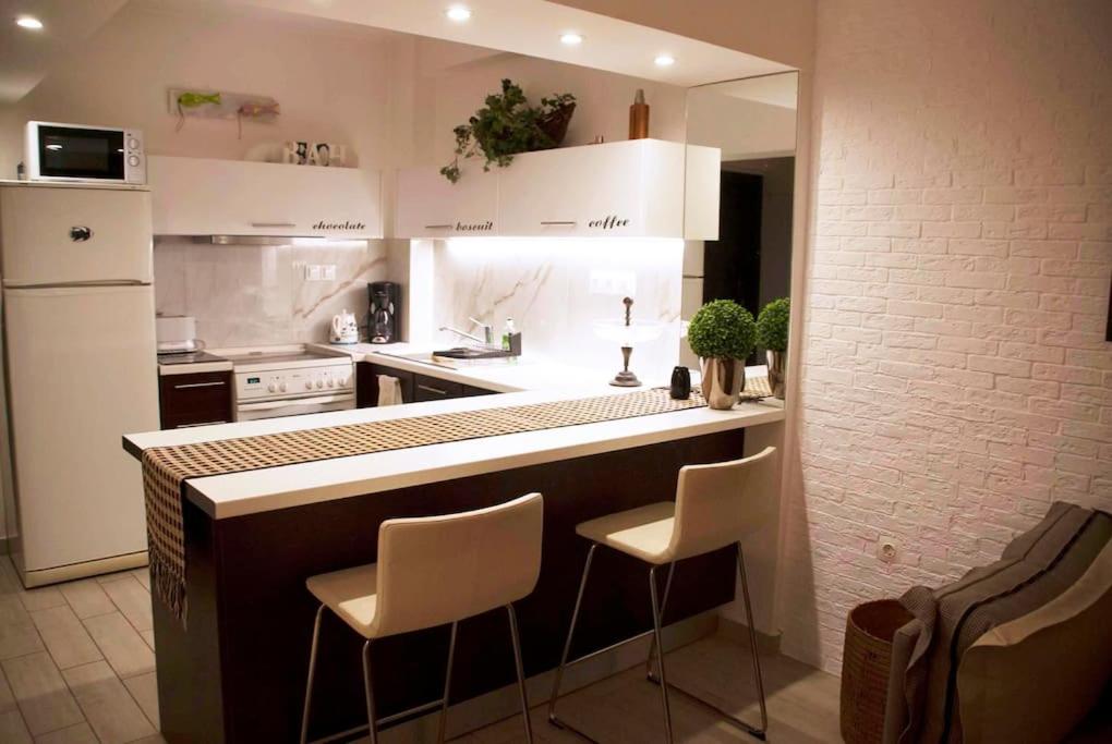 The excellent home - 8