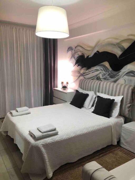 The excellent home - 15