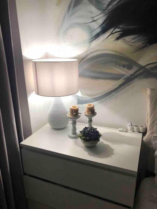 The excellent home - 18