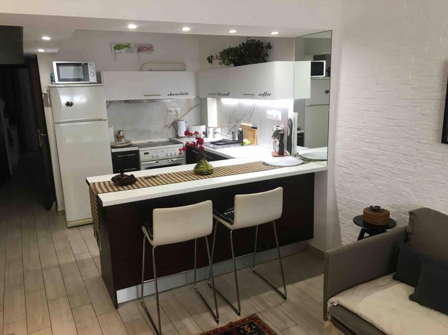 The excellent home - 7